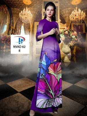 1618217231 490 vai ao dai dep nhat hien nay (3)